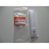 Fuel Pump Strainer - image 2