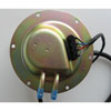 Fuel Pump Module Assembly - image 2