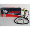 Fuel Pump Module Assembly - image 4