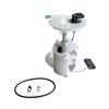 Fuel Pump Module Assembly