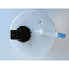 Fuel Pump Module Assembly - image 2