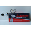 Fuel Pump Module Assembly - image 3