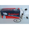 Fuel Pump Module Assembly - image 4