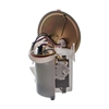 Fuel Pump Module Assembly