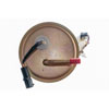 Fuel Pump Module Assembly - image 2