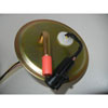 Fuel Pump Module Assembly - image 3