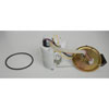 Fuel Pump Module Assembly - image 4