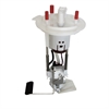Fuel Pump Module Assembly