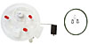 Fuel Pump Module Assembly - image 2