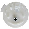 Fuel Pump Module Assembly - image 3