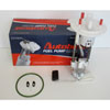 Fuel Pump Module Assembly - image 4