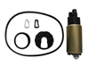 Electrical Fuel Pump