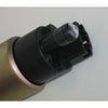 Electrical Fuel Pump - image 2