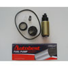 Electrical Fuel Pump - image 3