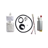 Electrical Fuel Pump