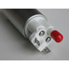 Electrical Fuel Pump - image 2