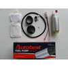 Electrical Fuel Pump - image 3