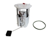 Fuel Pump Module Assembly