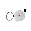 Fuel Pump Module Assembly - image 2