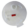 Fuel Pump Module Assembly - image 3
