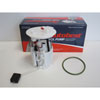 Fuel Pump Module Assembly - image 4