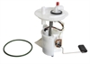 Fuel Pump Module Assembly