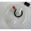 Fuel Pump Module Assembly - image 2
