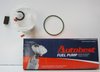 Fuel Pump Module Assembly - image 3
