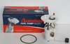 Fuel Pump Module Assembly - image 4