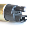 Electrical Fuel Pump - image 2