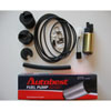 Electrical Fuel Pump - image 3