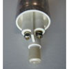 Electrical Fuel Pump - image 2