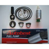 Electrical Fuel Pump - image 3