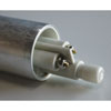Electrical Fuel Pump - image 2