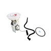 Fuel Pump Module Assembly