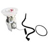 Fuel Pump Module Assembly - image 2