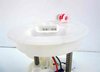 Fuel Pump Module Assembly - image 3