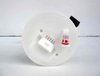 Fuel Pump Module Assembly - image 4
