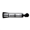 Fuel Pump Strainer