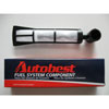Fuel Pump Strainer - image 2