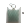 Fuel Pump Strainer