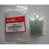 Fuel Pump Strainer - image 2