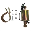 Electrical Fuel Pump - image 1