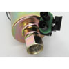 Electrical Fuel Pump - image 2