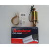 Electrical Fuel Pump - image 3