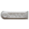 Fuel Pump Strainer