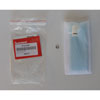 Fuel Pump Strainer - image 2