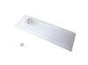 Fuel Pump Strainer