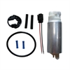 Electrical Fuel Pump