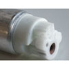Electrical Fuel Pump - image 2